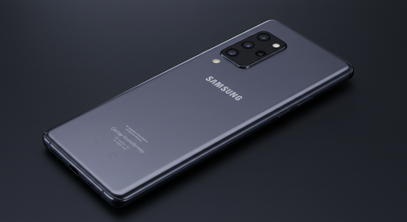 Technology Update